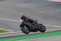 May-2024;motorbikes;no-limits;peter-wileman-photography;portimao;portugal;trackday-digital-images